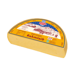 Kärntner Rahmlaib Teaser