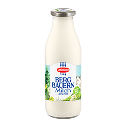 teaser_srd_bb_vollmilch_1l_mehrweg.png