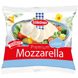 teaser_mozzarella_light_125g.png