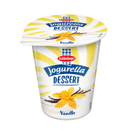 teaser_srd_jogurella_dessert_vanille.png