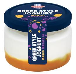 srd_greekstyle_joghurt_mango-maracuja