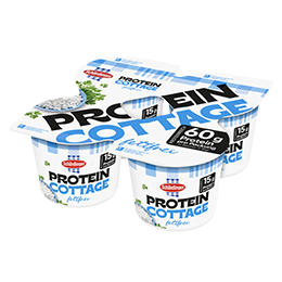 teaser_srd_cottage_cheese_4x125g.png