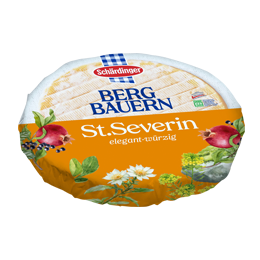 teaser_srd_stseverin_1-3kg.png