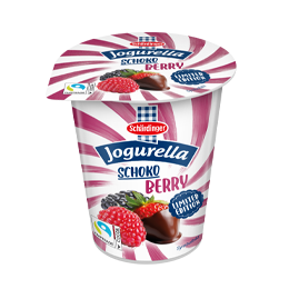 teaser_srd_jogurella_schoko-berry_3-2proz_le_150g.png