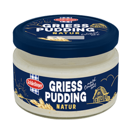 teaser_griespudding_natur.png