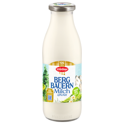 teaser_srd_bb_vollmilch_1l_mehrweg_125jahre.png