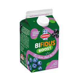 teaser_srd_bifidus-boost_heidelbeer-swribisl.png
