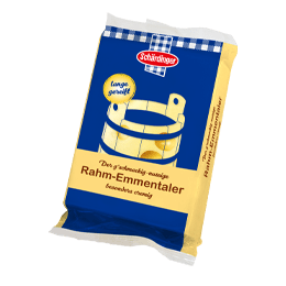 teaser_srd_rahm-emmentaler_500g_stueck.png
