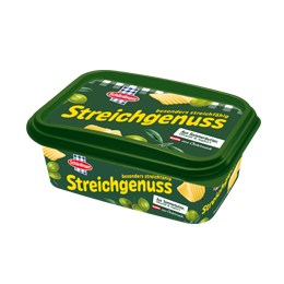 teaser_srd_streichgenuss_olive.png