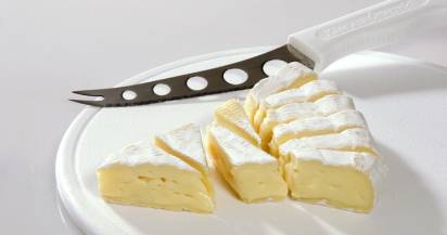 Weichkäsetorte Step 7