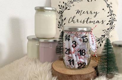 Schärdinger Upcycling