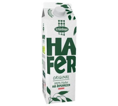 slider_srd_vegan_hafer_original_1l_packung.png