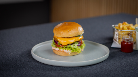 gemüseburger_Header