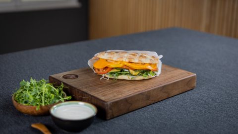 kase-pita_Header
