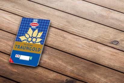 Traungold Scheiben Header