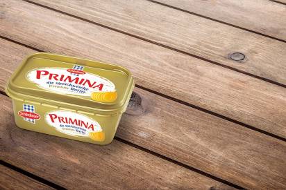 Primina 250 g Header