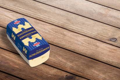 Schlossdamer Stange Header