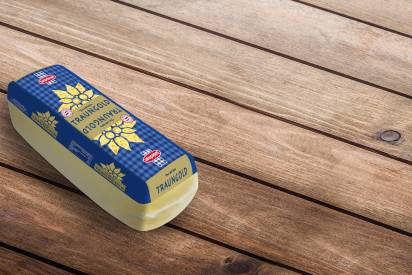 Traungold Stange Header