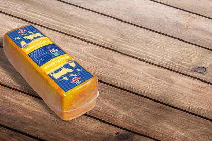 Bergtilsiter 45 % Header