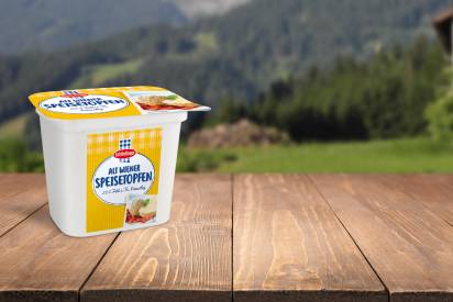 Alt Wiener Speisetopfen Header