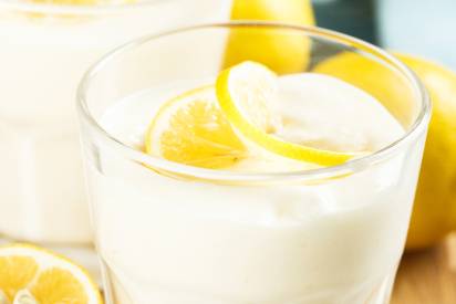 Joghurt-Zitronen-Mousse_Header