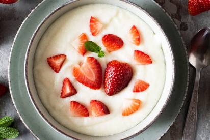 Griesskoch mit Hafermilch_Header