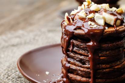 srd_nuss-nougat-pancakes_header.jpg