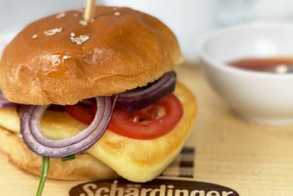 srd_header_rezepte_bratkaeseburger