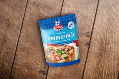 srd_header_sommermix_200g_standbeutel.jpg