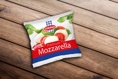 Mozzarella 125g_Header