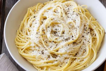 srd_header_Pasta Cacio e Pepe
