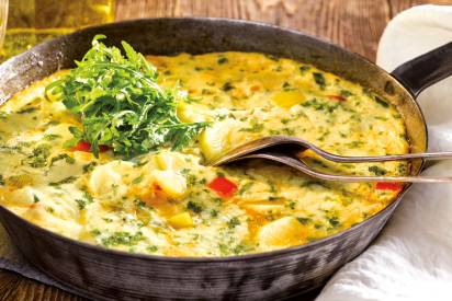 srd_header_spanische-kartoffel-tortilla-mit-bergbaron