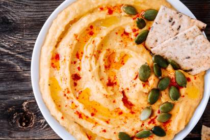 srd_kurbis-hummus_header.jpg