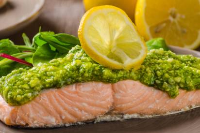 srd_lachs-mit-zitronenpesto_header.jpg