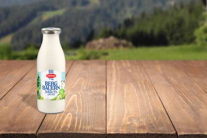 srd_header_bb_vollmilch_1l_mehrweg.jpg