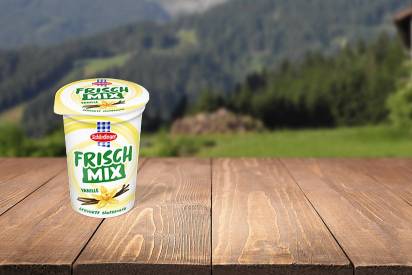 header_srd_frischmix_vanille.jpg