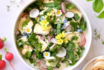 srd_camembert-salat-mit-fruhlingskrautern_header.jpg