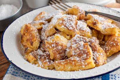 srd_glutenfreier-kaiserschmarrn_header.jpg