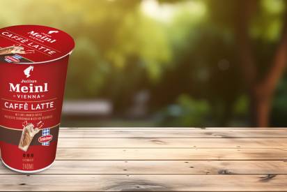 header_meinl-caffe-latte.jpg