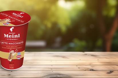 header_meinl-latte-macchiato.jpg