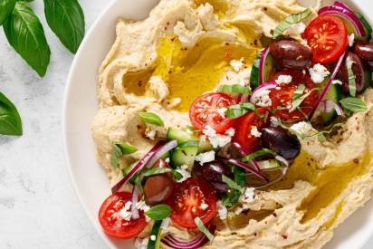 srd_hummus-greek-style_header.jpg