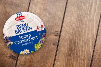 header_srd_bb_rahm-camembert_250g_1440x630.jpg