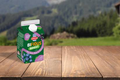 header_srd_bifidus-boost_heidelbeer-swribisl.jpg