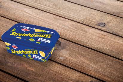 header_srd_streichgenuss_raps.jpg