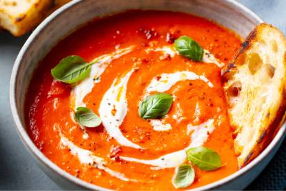 srd_cremige-tomatensuppe_header.jpg