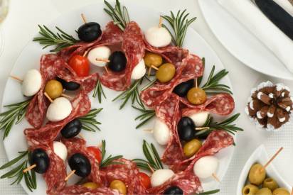 srd_antipasti-weihnachtskranz_header.jpg