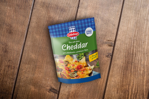 srd_header_cheddar_200g_standbeutel.jpg
