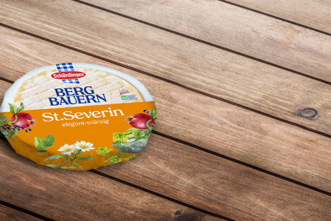 header_srd_stseverin_torte_1-3kg_1440x630.jpg