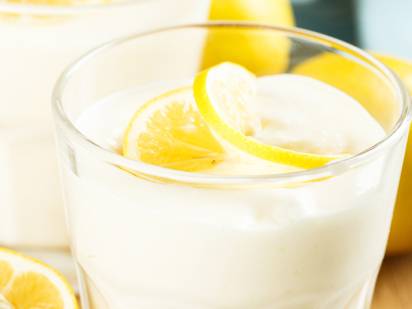 Joghurt-Zitronen-Mousse_Header