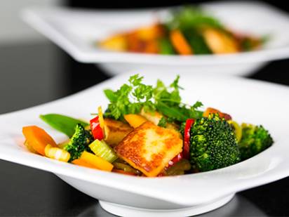 Grillkäse_Wok_Teaser